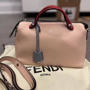 Fendi bag